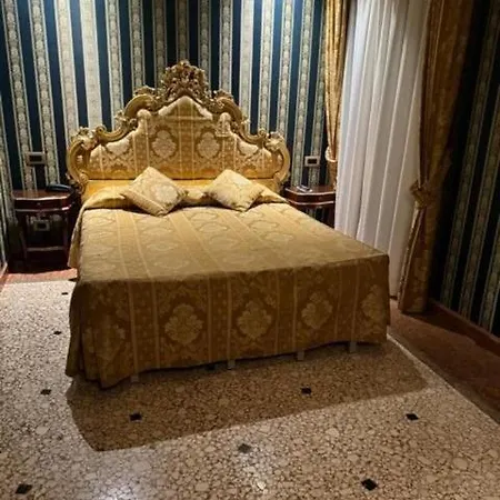 Guest house Panada L & S