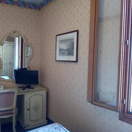 Guest house Panada L & S