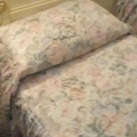 Guest house Panada L & S 3*