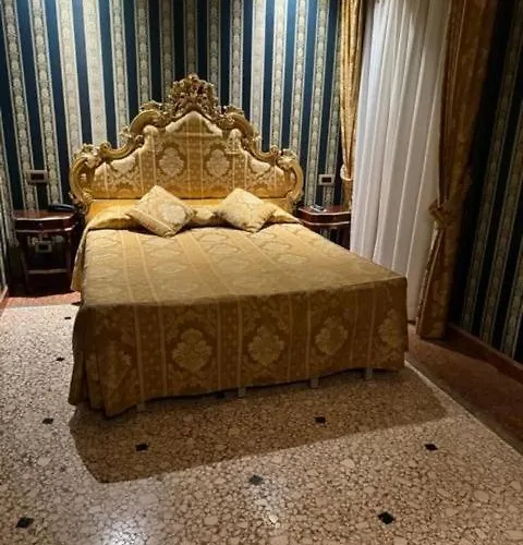 Guest house Panada L & S