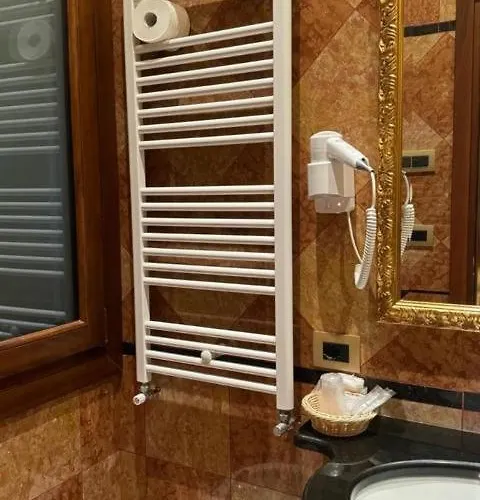 Guest house Panada L & S 3*