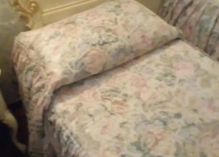 Guest house Panada L & S 3*